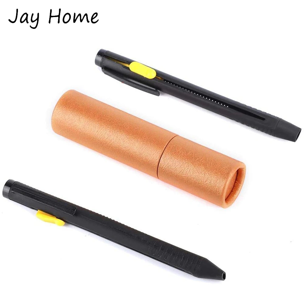 Tailors Chalk Pencil Marker