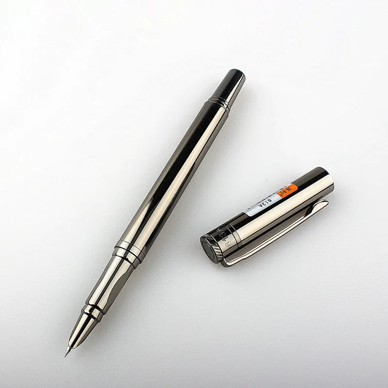 High Quality Fountain Pen