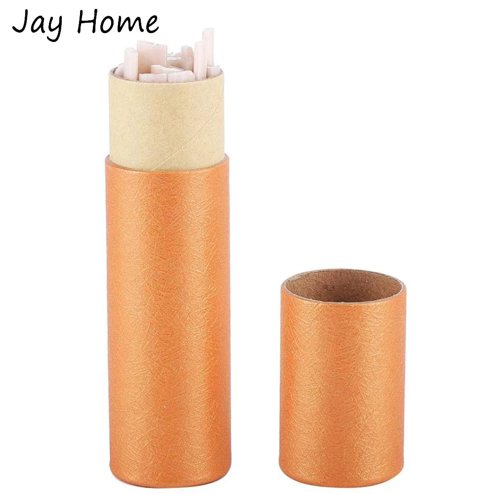 Tailors Chalk Pencil Marker