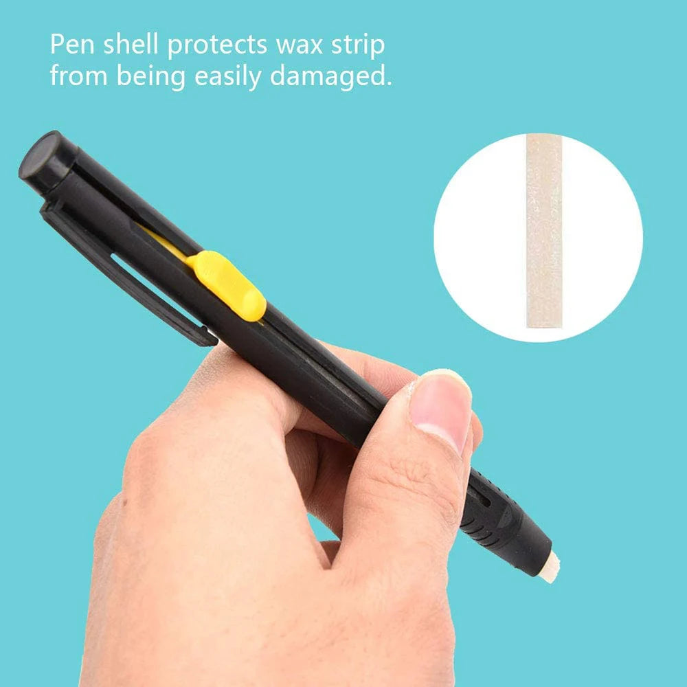 Tailors Chalk Pencil Marker