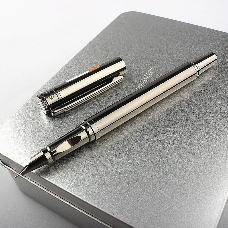 High Quality Fountain Pen