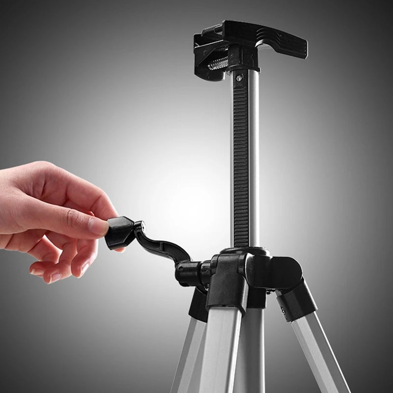 High Quality Adjustable Easel