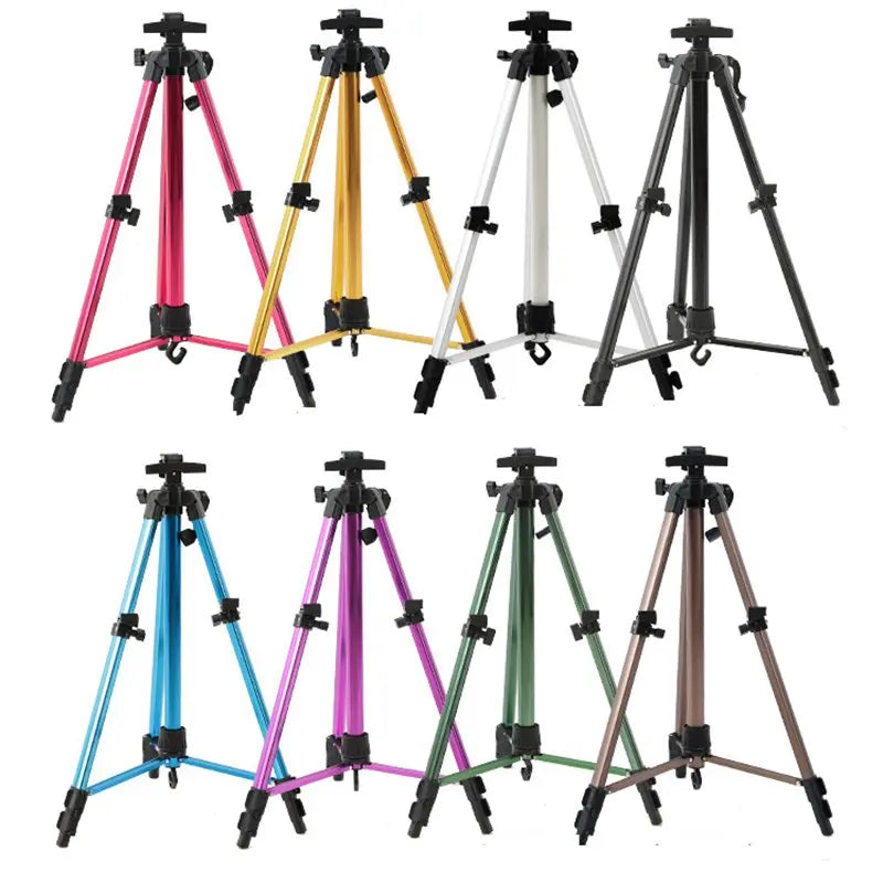 High Quality Adjustable Easel