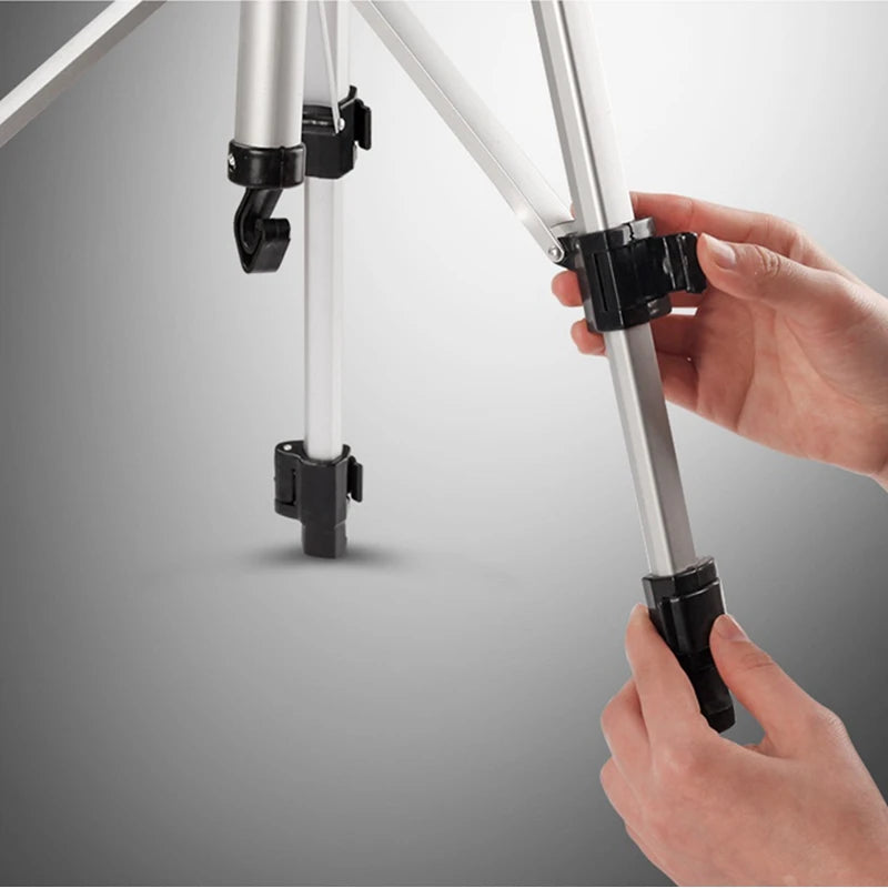 High Quality Adjustable Easel