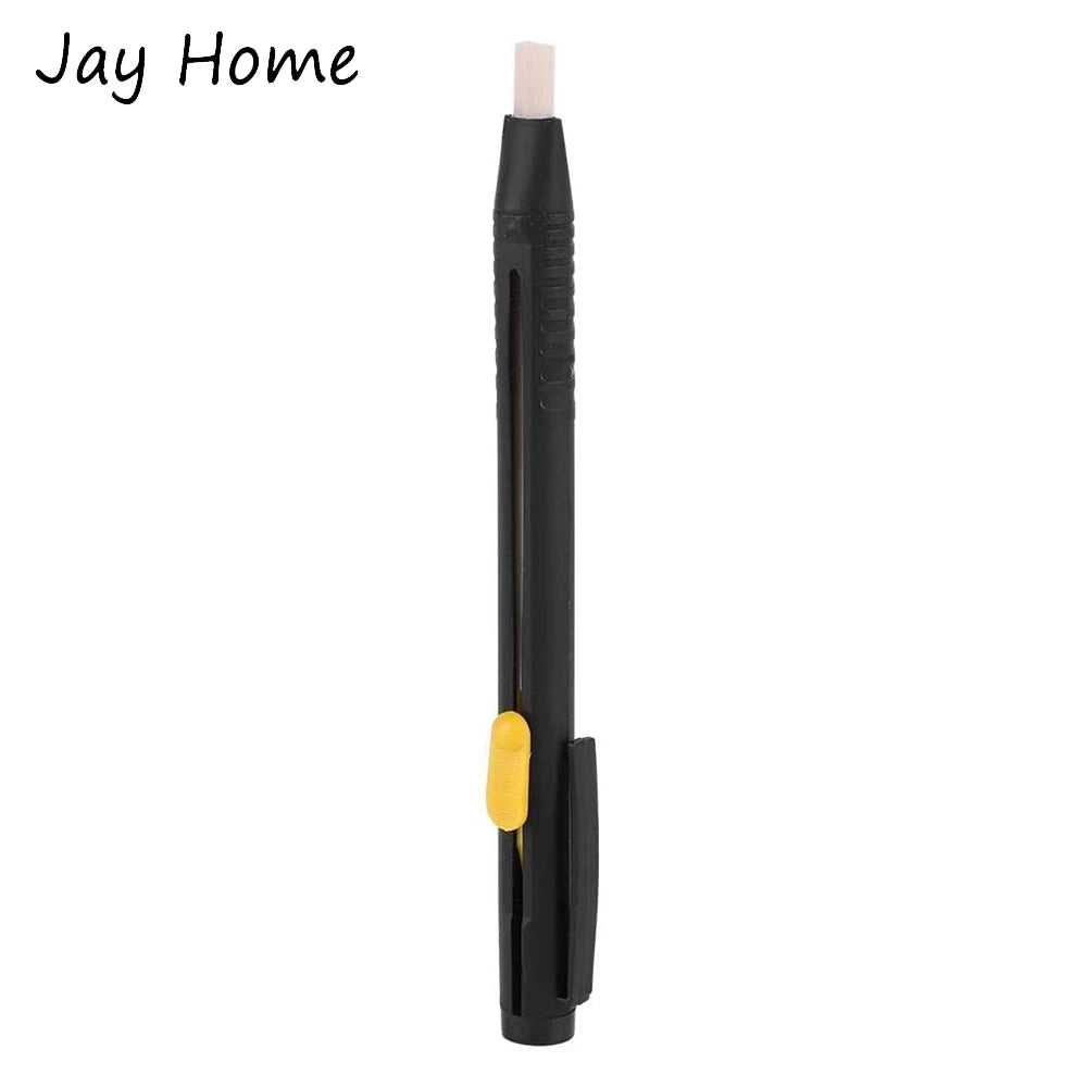 Tailors Chalk Pencil Marker