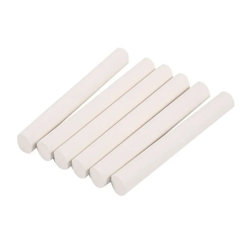 100 pcs/box Multi-colour Chalk