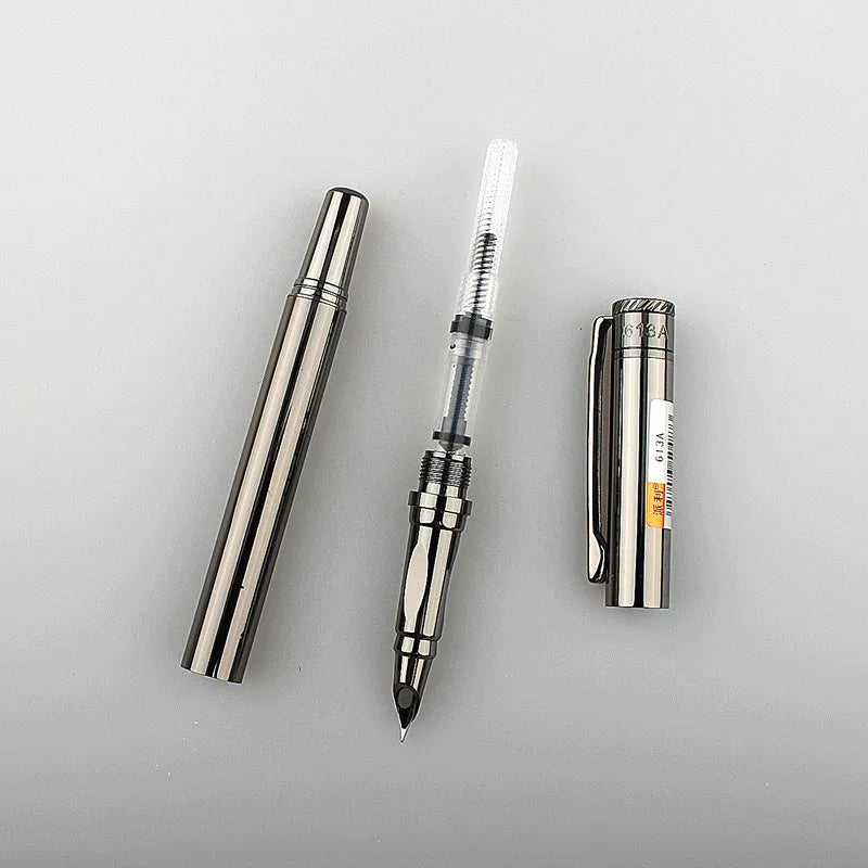 High Quality Fountain Pen
