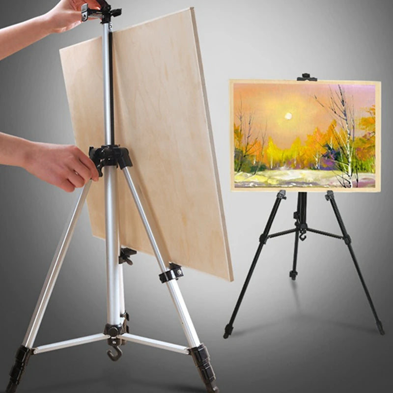 High Quality Adjustable Easel