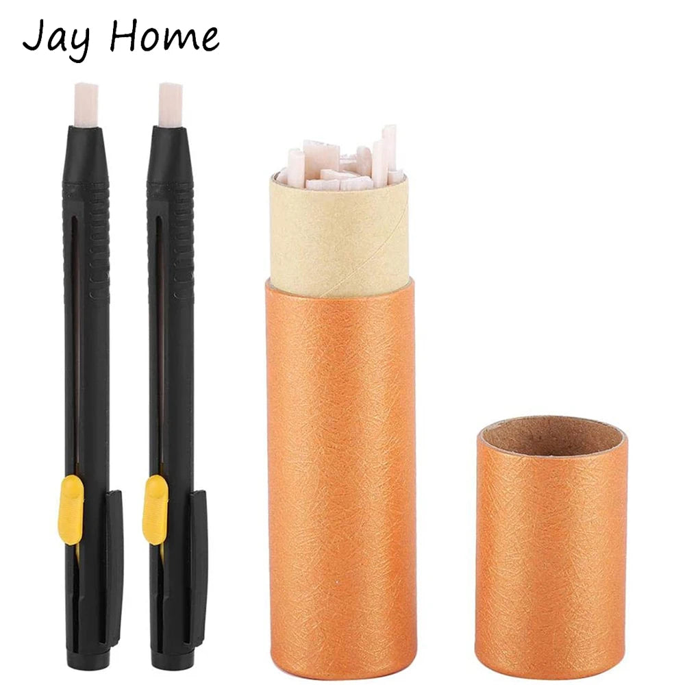Tailors Chalk Pencil Marker