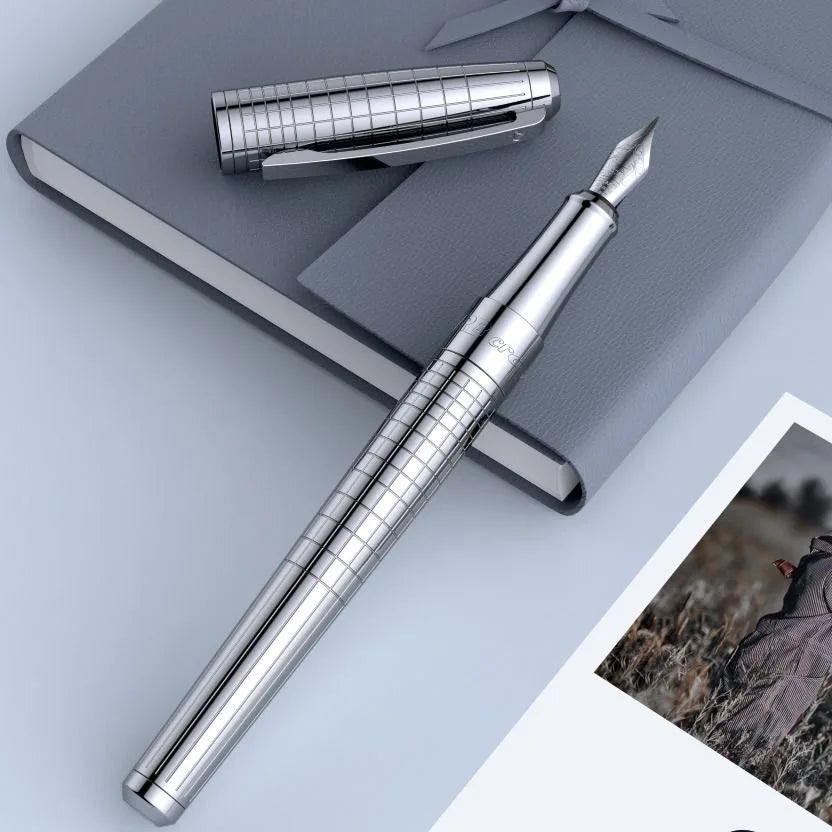 DARB High Quality Fountain Pen
