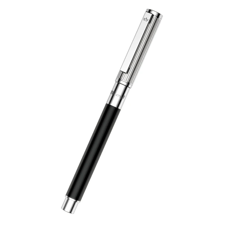 DARB Luxury Fountain Ink Pen