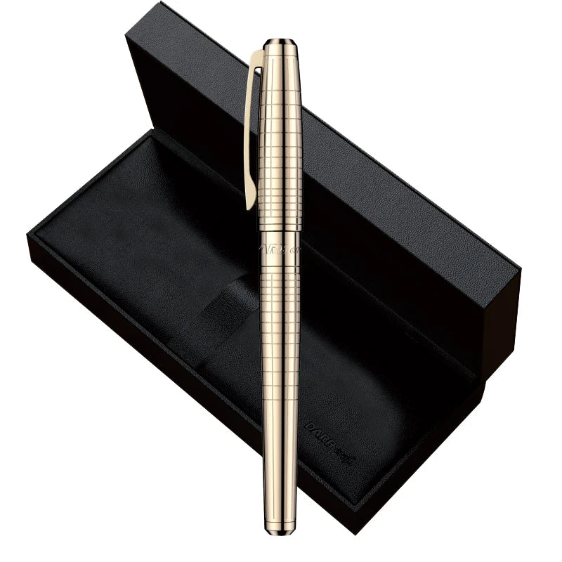 DARB High Quality Fountain Pen