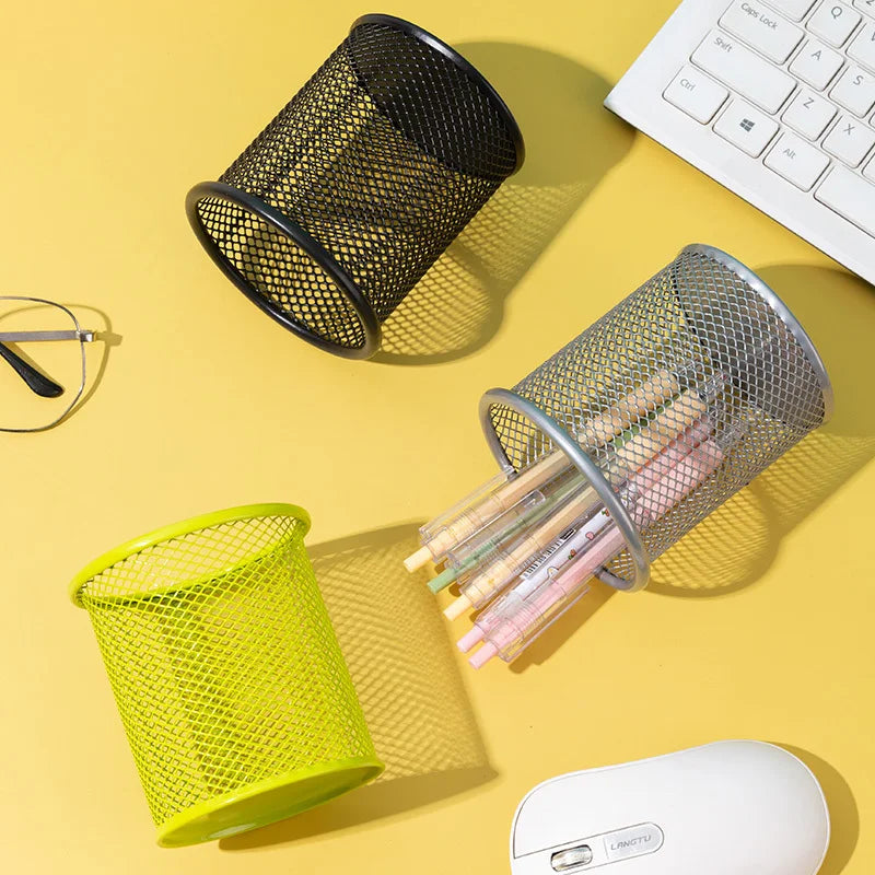 1Pcs Pen/Pencil Holder