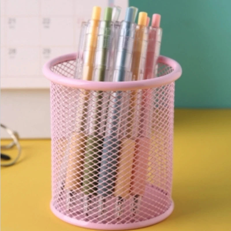 1Pcs Pen/Pencil Holder