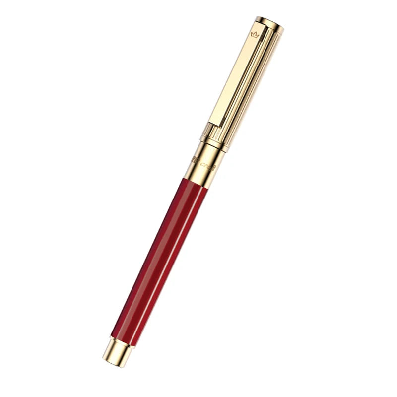 DARB Luxury Fountain Ink Pen