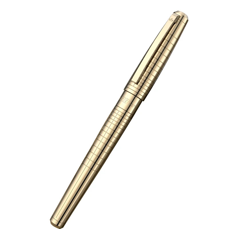 DARB High Quality Fountain Pen