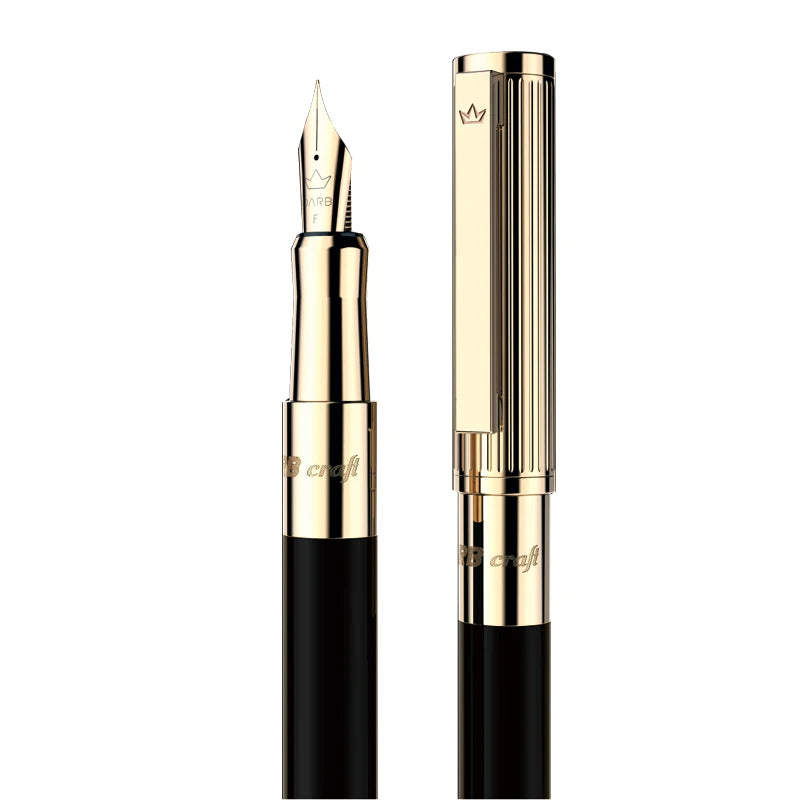 DARB Luxury Fountain Ink Pen