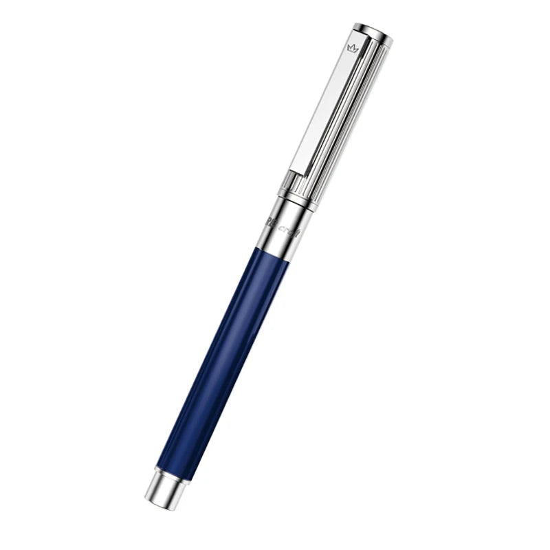 DARB Luxury Fountain Ink Pen