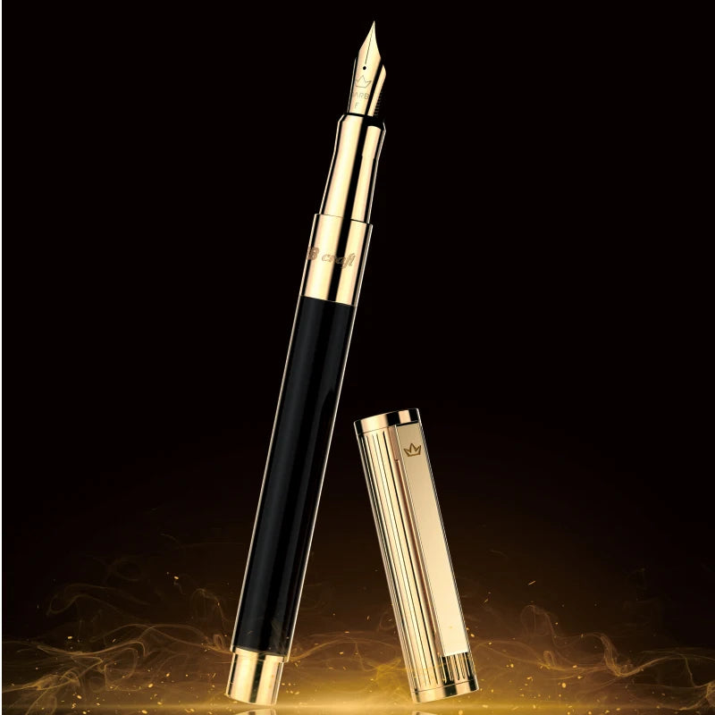DARB Luxury Fountain Ink Pen