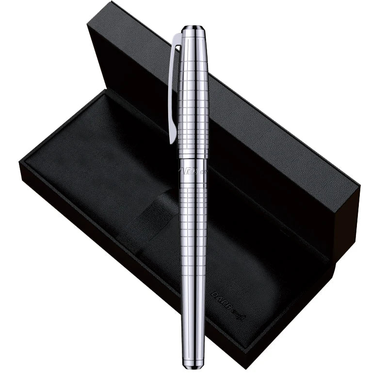 DARB High Quality Fountain Pen