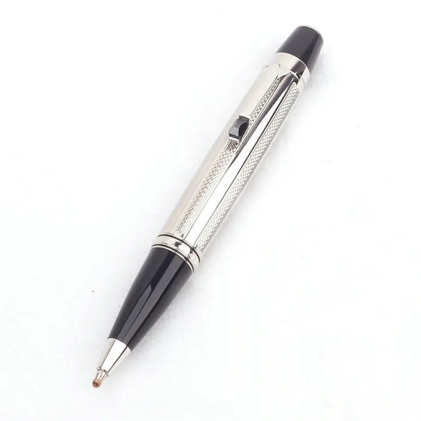 Luxury Gel Pen & Fountain Pen