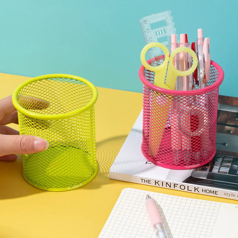 1Pcs Pen/Pencil Holder
