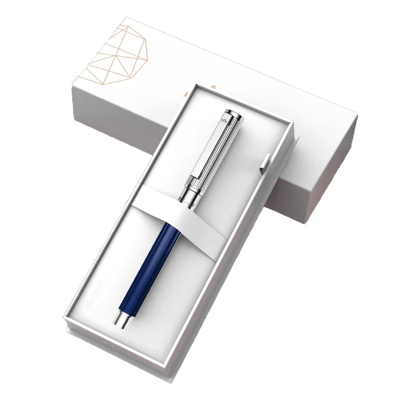 DARB Luxury Fountain Ink Pen