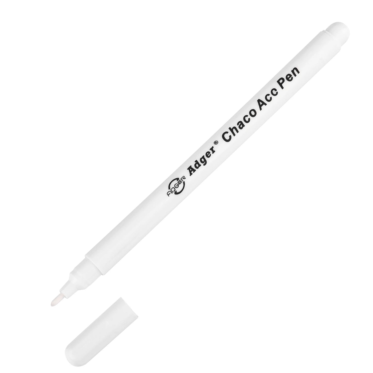 1/3pcs Erasable Ink Fabric Marker Pen