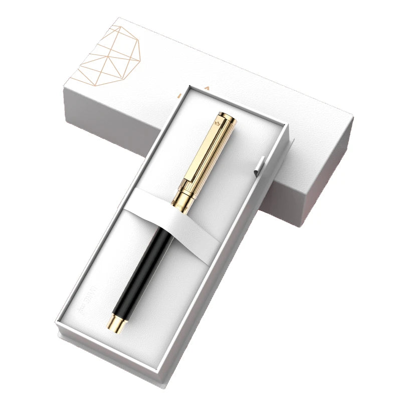 DARB Luxury Fountain Ink Pen