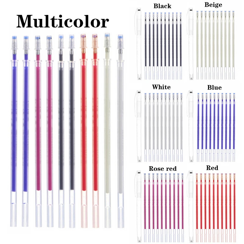 1Set Fabric Markers