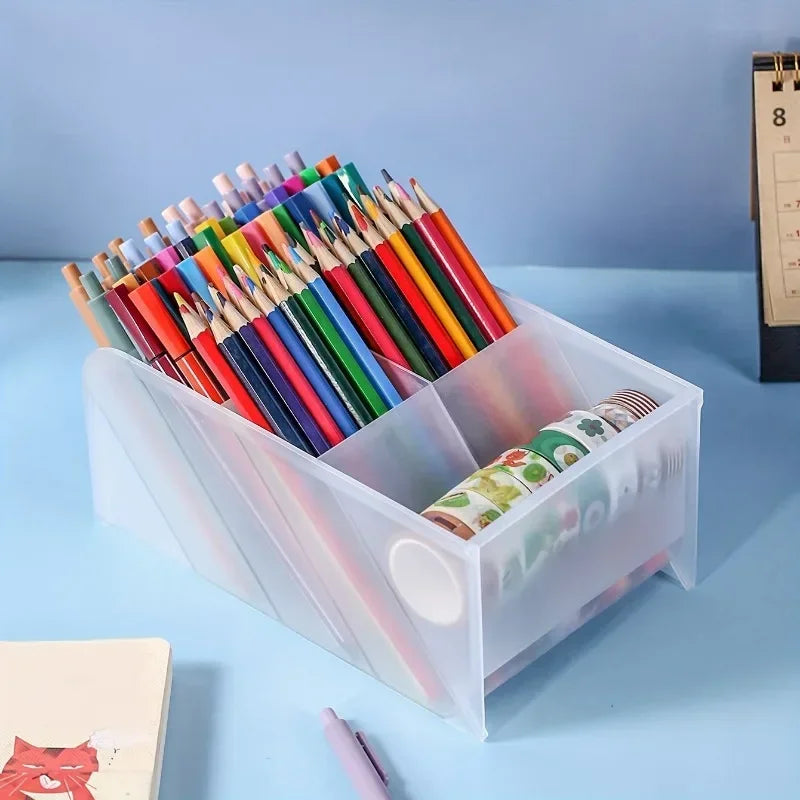 Pen/Pencil Holder