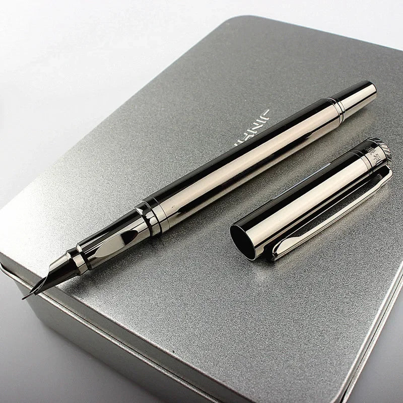 High Quality Fountain Pen