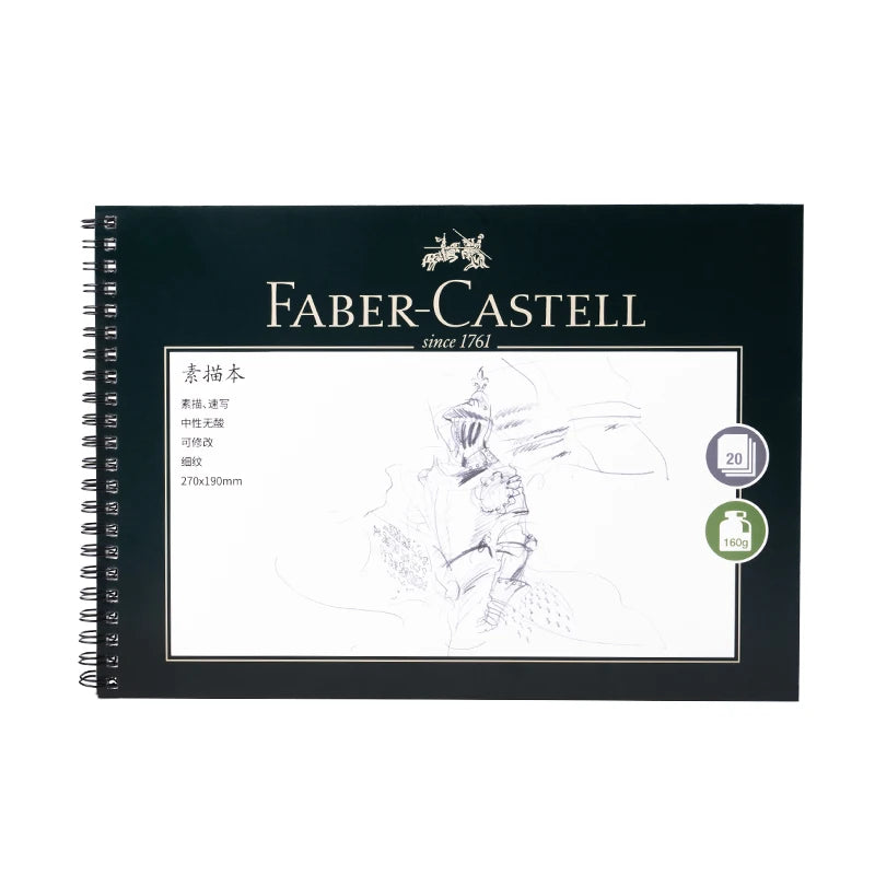Art Graphite Pencils For Shading Writing Sketching Drawing