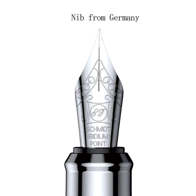 DARB High Quality Fountain Pen