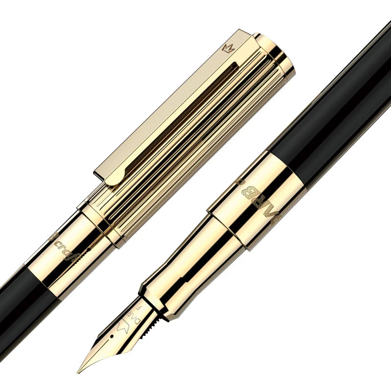 DARB Luxury Fountain Ink Pen