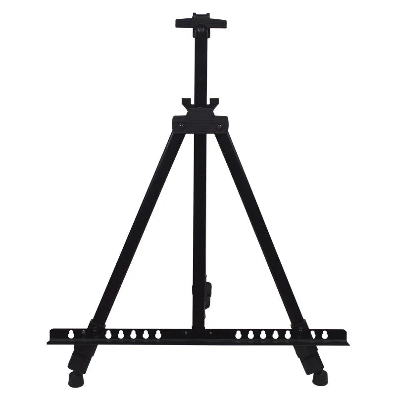 Portable Adjustable Easel