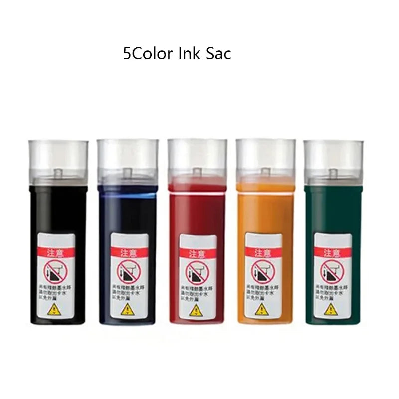 Pilot Whiteboard Markers & Ink Erasable Refillable