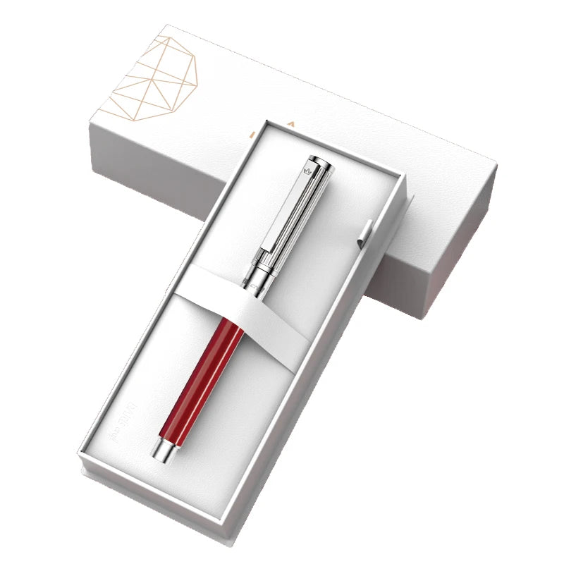 DARB Luxury Fountain Ink Pen