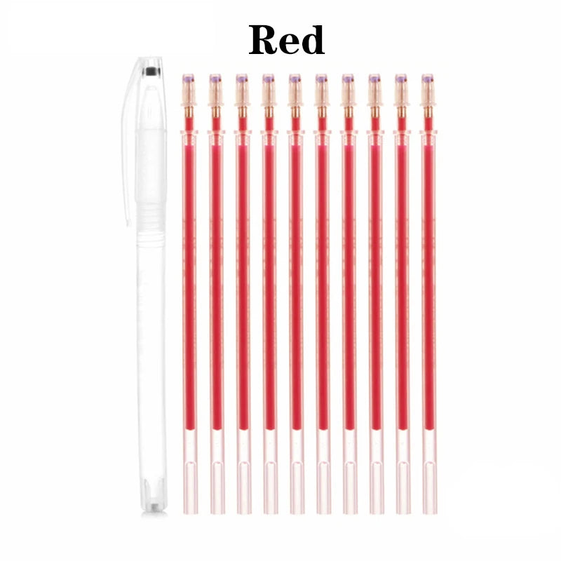 1Set Fabric Markers