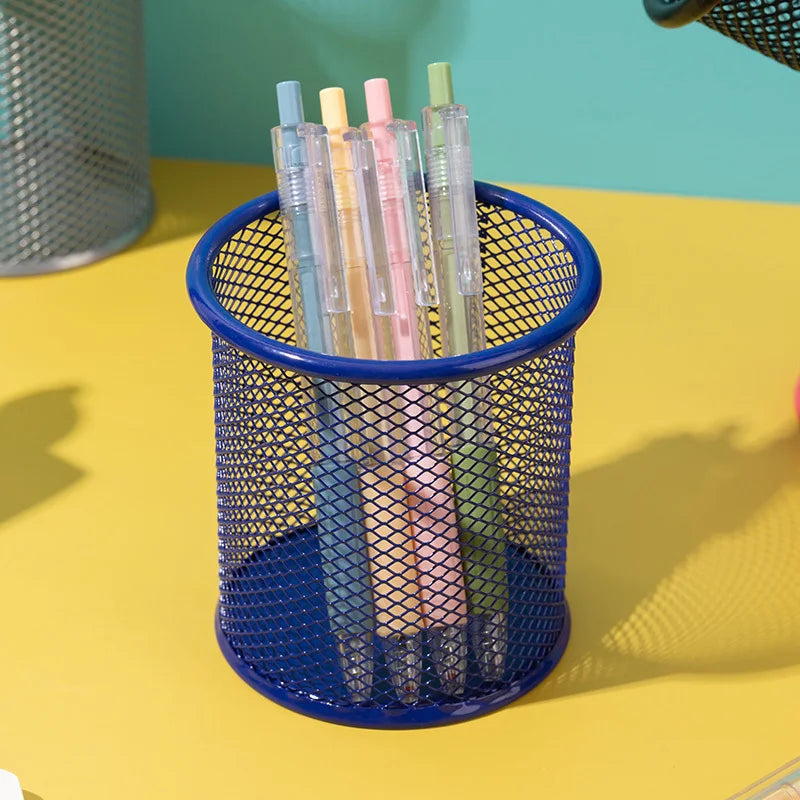 1Pcs Pen/Pencil Holder