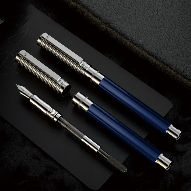 DARB Luxury Fountain Ink Pen