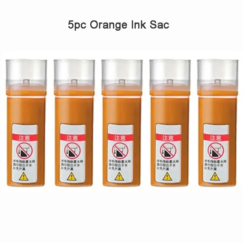 Pilot Whiteboard Markers & Ink Erasable Refillable