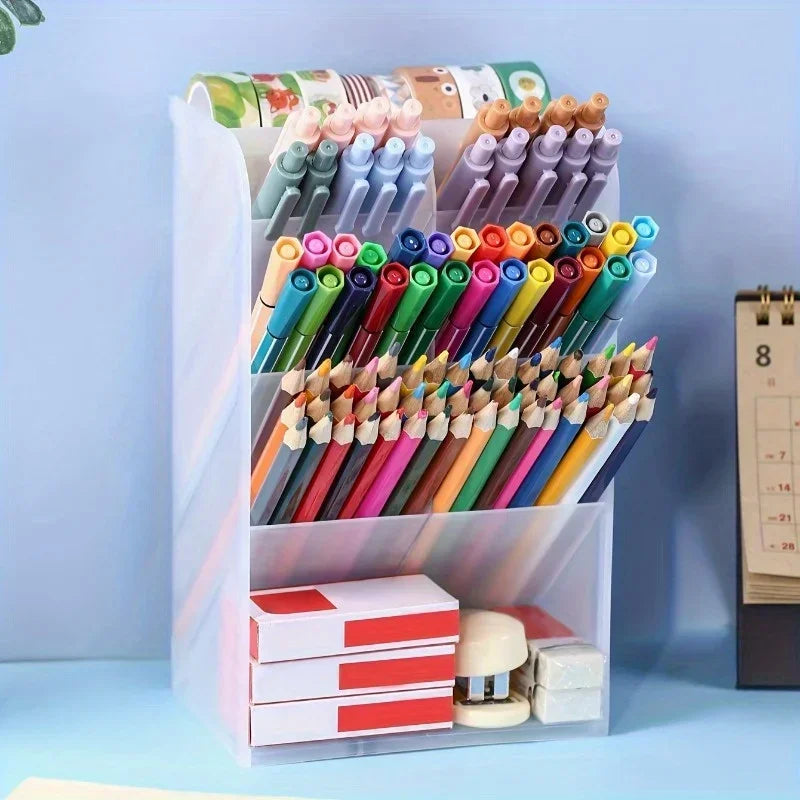 Pen/Pencil Holder