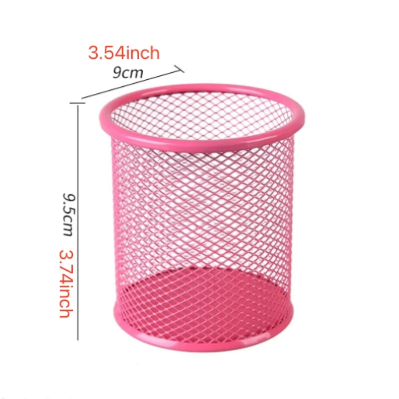 1Pcs Pen/Pencil Holder