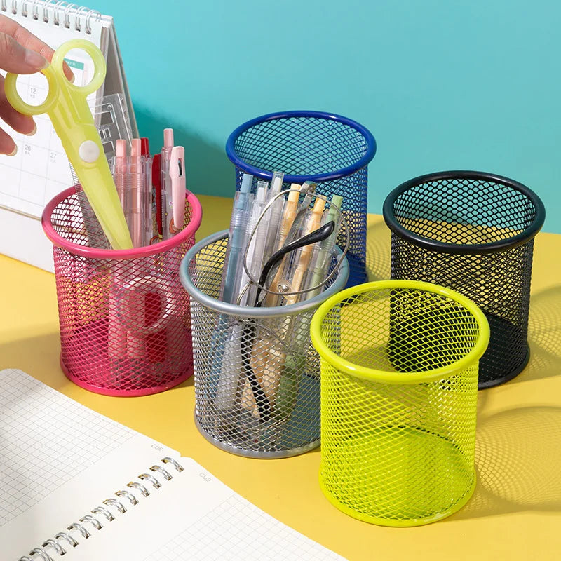 1Pcs Pen/Pencil Holder