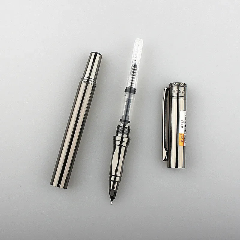 High Quality Fountain Pen
