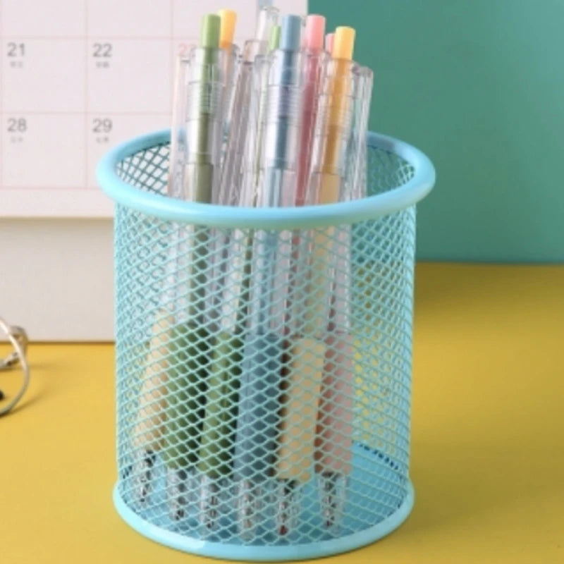 1Pcs Pen/Pencil Holder