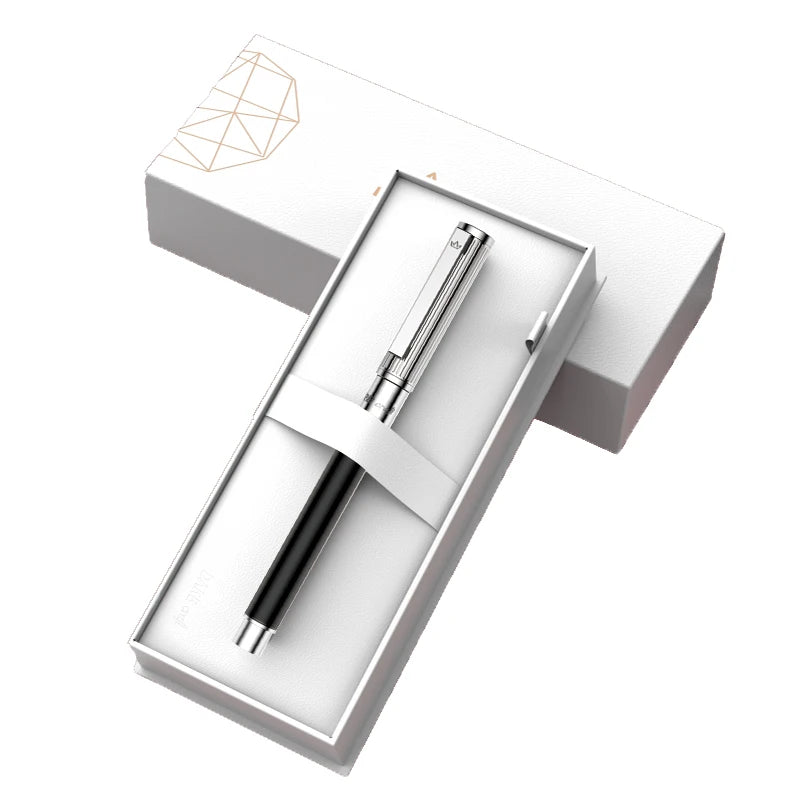 DARB Luxury Fountain Ink Pen