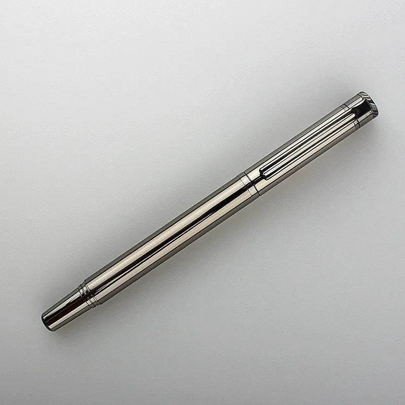 High Quality Fountain Pen