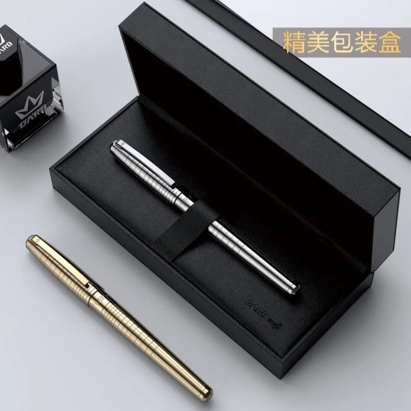 DARB High Quality Fountain Pen
